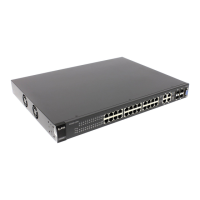 Preview: ZyXEL Communications ES3500-24