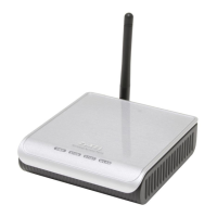 Preview: ZyXEL Communications G-570S