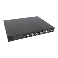 Preview: ZyXEL Communications GS2200-24 Series