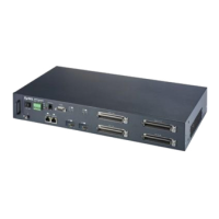 Preview: ZyXEL Communications IES-1248-51