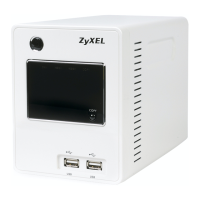 Preview: NSA-220 Plus