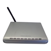 Preview: ZyXEL Communications P-320W
