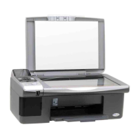 Preview: Epson Stylus CX6000 Series