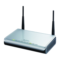 Preview: ZyXEL Communications P-336M