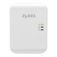Preview: ZyXEL Communications PLA-401 V3