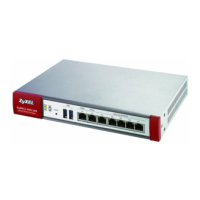 Preview: USG-100@USG-200 - V2.20 ED 2