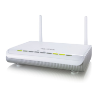 Preview: WAP3205 - QUICK GUIDE V2.0