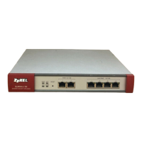 Preview: ZyXEL Communications ZYWALL 35