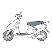 Preview: APRILIA AMICO 50 - 11-1997