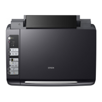 Preview: Epson Stylus CX7300 Series
