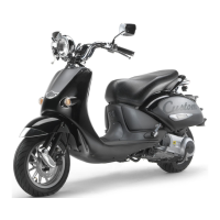 Preview: APRILIA HABANA 125 - PART3