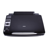 Preview: Epson Stylus CX8400 Series