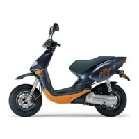 Preview: APRILIA RALLY 50 - 2003
