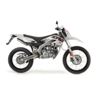 Preview: APRILIA RX 50 - ANNEXE 20