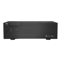 Preview: NAD C9120