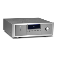 Preview: NAD M2
