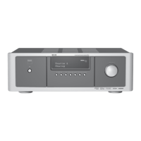 Preview: NAD M15 HD