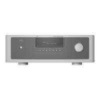 Preview: NAD M3 - MANUAL 2