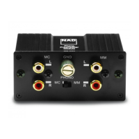 Preview: NAD PP 375