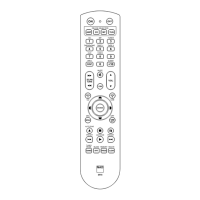 Preview: NAD SR8 - ADDENDUM