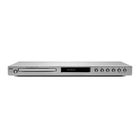 Preview: NAD T517