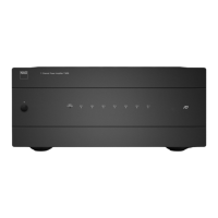 Preview: NAD T973