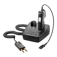 Preview: Plantronics CA12CD/A