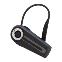 Preview: Plantronics EXPLORER 230