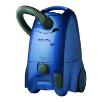 Preview: VOLTA Modelys U6200