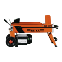 Preview: ATIKA ASP 4-370