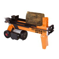 Preview: ATIKA ASP 4 - 370 - MANUAL 2