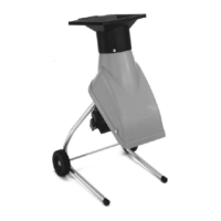 Preview: ATIKA BIOLINE 1600