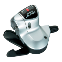 Preview: ALFINE SL-S500 - TECHNICAL