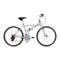 Preview: DAHON ESPRESSO - 2009
