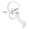 Bicycle Accessories Logo