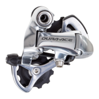 Preview: Shimano RD-7800 - TECHNICAL