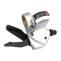 Preview: Shimano SL-R440 - TECHNICAL