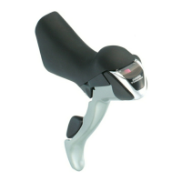 Preview: TIAGRA ST-4500 - TECHNICAL