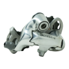 Bicycle Accessories Logo