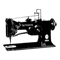Preview: Singer 107W102