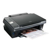 Preview: Epson STYLUS SX218