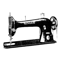 Preview: Singer 31-20