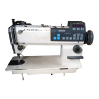 Preview: 691CONSOLE XS1000 XS2000 XS3000