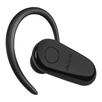 Preview: Jabra BT2035