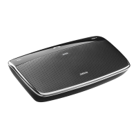 Preview: Jabra CRUISER2