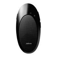 Preview: Jabra SP700