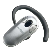 Preview: Jabra VBT185Z
