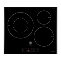 Preview: BALAY 3EB915L