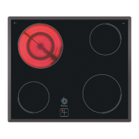 Preview: BALAY 3EF700X