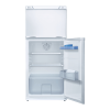 Refrigerator Logo